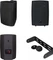 Dynavox PB402 Vorschaubild