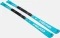 Head Worldcup Rebels e-Speed Pro + Freeflex 14 GW (inkl. Bindung) (Modell 2025/2026) Vorschaubild