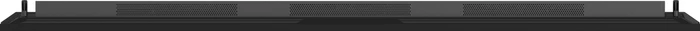 iiyama ProLite LH8654UHS-B1AG, 85.6"