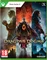 Dragon's Dogma II (Xbox One/SX) Vorschaubild