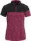 Vaude Altissimo Trikot kurzarm bramble (Damen) Vorschaubild