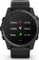 Garmin tactix 7 schwarz Vorschaubild