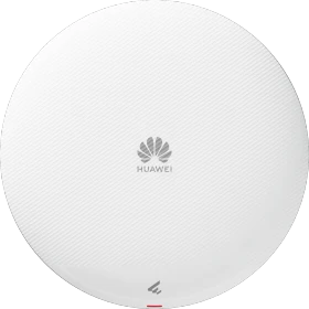 Huawei eKit SME Network eKitEngine AP362E, AX3000 (50087148)