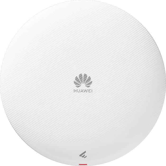 Huawei eKit SME Network eKitEngine AP362E, AX3000