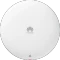 Huawei eKit SME Network eKitEngine AP362E, AX3000 Vorschaubild