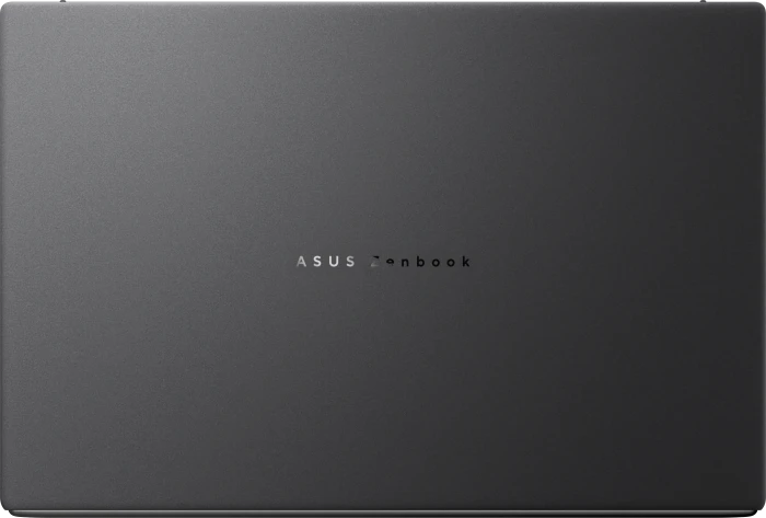 ASUS Zenbook Duo UX8407AA-SN262W, Core Ultra 9 386H, 32GB RAM, 1TB SSD, DE