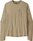 Patagonia Capilene Cool Sun Funktionsshirt langarm (Herren) Vorschaubild