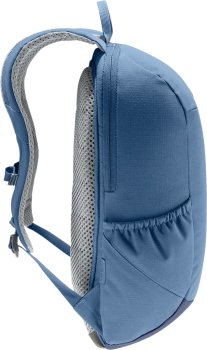 Deuter StepOut 12 Modell 2023 marine/ink