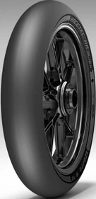 Metzeler Racetec RR Slick 120/70 R17 TL NHS K2