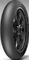 Metzeler Racetec RR Slick Vorschaubild