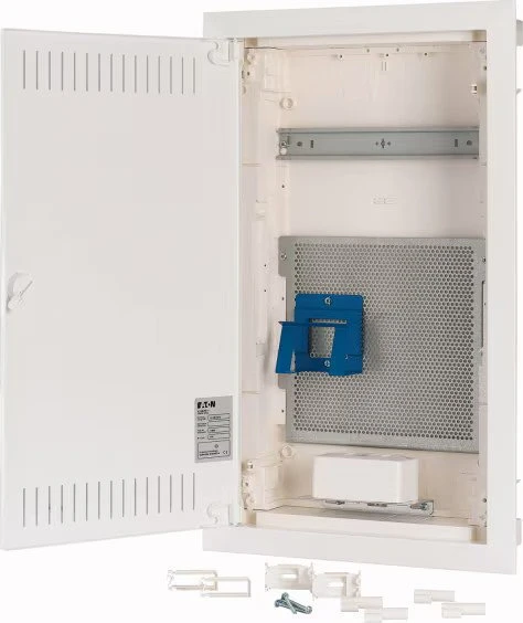 Eaton xComfort Multimediaverteiler (178834)