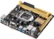 ASUS H87I-Plus [C1] (Intel 1150) Vorschaubild