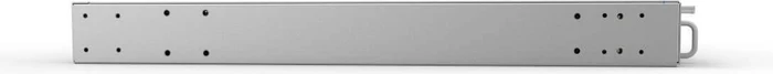 Allied Telesis x930 Rackmount Gigabit Managed Stacking Switch, 24x RJ-45/SFP, 4x SFP+