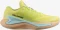 Salomon DRX Bliss sunny lime/tanger turquoise/peach quartz (Damen) Vorschaubild