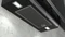Siemens iQ700 LC97FVP60 Wand-Dunstabzugshaube Vorschaubild