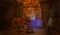 The Legend of Zelda: Ocarina of Time (Switch 2) Vorschaubild