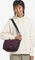 Jack Wolfskin Rose Umhängetasche amaranth Vorschaubild