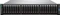 HP StorageWorks SAN MSA 2050, 2HE Vorschaubild