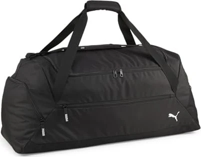 Puma teamGOAL Sporttasche puma black