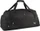 Puma teamGOAL Sporttasche puma black (090234-01)