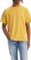 Levi's Red Tab Vintage T-Shirt (Herren) Vorschaubild