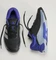 adidas Dropset 4 core black/halo silver/pure purple Vorschaubild
