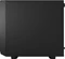 Fractal Design Meshify 2 Nano Black TG Dark Tint, Glasfenster, Mini-ITX Vorschaubild