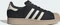 adidas Superstar II core black/off white/stone khaki Vorschaubild