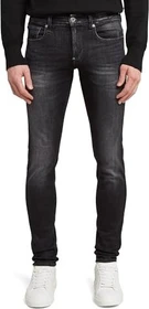 G-Star Revend Skinny Jeans medium aged faded (Herren)