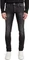 G-Star Revend Skinny (Herren) Vorschaubild