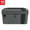 Turtle Beach PlayTrek 2in1 Case Tasche (Switch 2) Vorschaubild