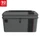 Turtle Beach PlayTrek 2in1 Case Tasche charcoal black (Switch 2) (TBA-8204-85)