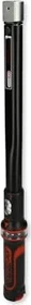 KS Tools Ergotorque precision Drehmomentschlüssel, 9x12mm