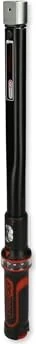 KS Tools Ergotorque precision Drehmomentschlüssel, 9x12mm