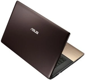 ASUS A75VJ-TY085H, Core i7-3610QM, 6GB RAM, 500GB HDD, GeForce GT 635M, DE