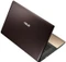 ASUS A75VJ-TY085H, Core i7-3610QM, 6GB RAM, 500GB HDD, GeForce GT 635M, DE Vorschaubild