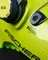 Fischer RC4 130 LV BOA (Modell 2025/2026) Vorschaubild