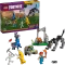 LEGO Fortnite Vorschaubild