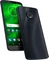 Motorola Moto G6 Plus Dual-SIM blau Vorschaubild