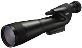 Nikon ProStaff 5 Fieldscope 82-S