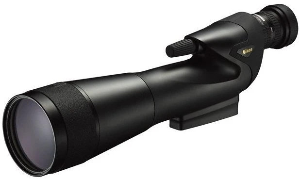 Nikon ProStaff 5 Fieldscope 82-S