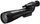 Nikon ProStaff 5 Fieldscope 82-S (BDA320FA)