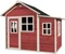 Exit Toys Exit Loft 150 Holz Spielhaus Vorschaubild