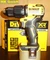 DeWalt DCD709 Akku-Schlagbohrschrauber Vorschaubild