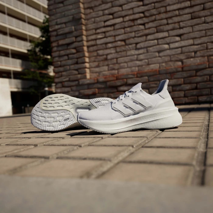 adidas Ultraboost 5 cloud white (Damen)