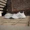 adidas Ultraboost 5 cloud white (Damen) Vorschaubild