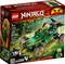 LEGO Ninjago Legacy - Lloyds Dschungelräuber Vorschaubild