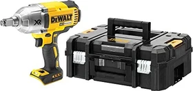 DeWalt DCF899HNT Akku-Schlagschrauber solo inkl. Koffer