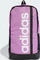 adidas Essentials Linear preloved purple/black/white Vorschaubild