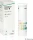 Roche Combur 4 Test N Selbsttest, 50 Stück